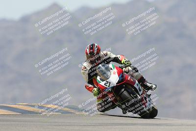 media/May-25-2025-TrackXperience (Sun) [[393a69de75]]/Level 3/Session 5 (Turn 9)/